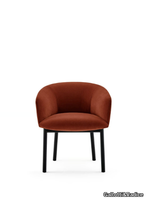 LIVRETTE-Gallotti-Radice-518898-reld4b86da6.jpg thumb image