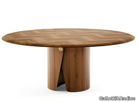 MANTO-Gallotti-Radice-458285-relb03ebe96.jpg thumb image