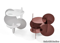 MONETE-Gallotti-Radice-518914-relfa80261.jpg thumb image