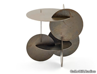 MONETINE-B-Gallotti-Radice-518914-rel10a51931.jpeg thumb image