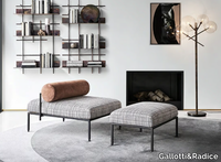 OLY-Gallotti-Radice-597427-relfa4f5558.jpg thumb image