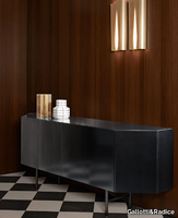 ORI-Gallotti-Radice-308110-rel3e8ce7e9.jpg thumb image