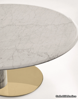 OTO-Gallotti-Radice-337451-reld264c352.jpg thumb image