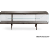 PANDORA-LIGHT-Sideboard-Gallotti-Radice-240154-relac7b5b8b.jpg thumb image