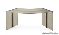 PRESIDENT-GOLD-EDITION-Gallotti-Radice-549560-relfa2a7a1.jpg thumb image