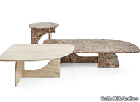 SELCE-Gallotti-Radice-640088-releeeef8a8.jpg thumb image