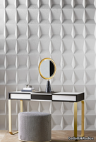 SELENE-Gallotti-Radice-244316-relb4d3d3ea.jpg thumb image