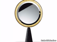 SELENE-Mirror-Gallotti-Radice-286999-rel45ed5e3a.jpg thumb image