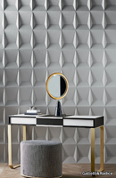 SELENE-Mirror-Gallotti-Radice-286999-relde9468ba.jpg thumb image