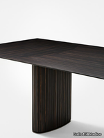 SHIRO-Rectangular-table-Gallotti-Radice-518893-rel2ac3eda9.jpg thumb image