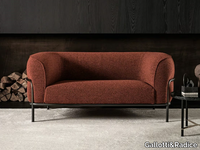 SOPHIE-Gallotti-Radice-597433-relee92b54e.jpg thumb image