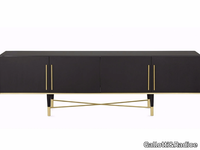 TAMA-CRÉDENCE-Gallotti-Radice-244484-rel41d4c5b3.jpg thumb image