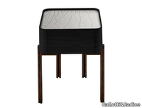 TWELVE-C-Gallotti-Radice-597436-rel86cc716c.jpg thumb image