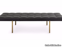 TWELVE-DAY-BED-Gallotti-Radice-244215-rel54df02a3.jpg thumb image