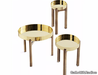 TWELVE-Round-coffee-table-Gallotti-Radice-244294-relcc02555d.jpg thumb image