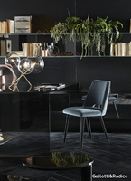 Thea-Gallotti-Radice-226141-reldcf9cddd.jpg thumb image