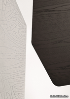 ZEN-Gallotti-Radice-337454-rel3c237c4f.jpg thumb image