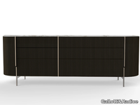 a-gallotti-radice-458290-relbfc55454.jpg thumb image