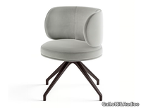 akiko-swivel-chair-gallotti-radice-623953-rel9d361bd3.jpg thumb image