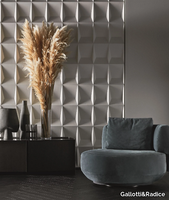 armchair-gallotti-radice-369436-rel6a6d48b1.jpg thumb image