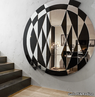 black-white-beat-gallotti-radice-278304-relbaf8c6b1.jpg thumb image