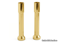 candle-holders-gallotti-radice-318625-releee0e6eb.jpg thumb image