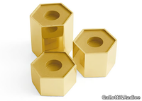 candle-holders-hexagonal-gallotti-radice-318624-reld1355074.jpg thumb image