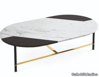 cookies-low-coffee-table-gallotti-radice-597120-rel5fd764b9.jpg thumb image