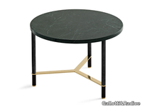 cookies-round-coffee-table-gallotti-radice-597119-rel7e1bb4f9.jpg thumb image