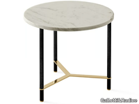 cookies-round-coffee-table-gallotti-radice-597119-relab9b993d.jpg thumb image