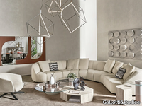 cloud-infinity-gallotti-radice-599908-rel7e0c6b68.jpg thumb image