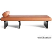 day-bed-gallotti-radice-594296-relfe068588.jpg thumb image