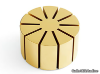 desk-card-holders-gallotti-radice-318626-rela632709c.jpg thumb image