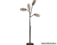 diantha-gallotti-radice-337461-rela7c6fc77.jpg thumb image