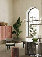 diedro-suspended-highboard-gallotti-radice-624017-reld30fb7b9.png thumb image