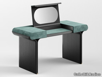 dressing-table-gallotti-radice-594298-rel5f577852.jpg thumb image