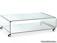 george-2-gallotti-radice-287012-rel2c10abab.jpg thumb image