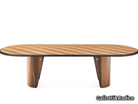 h_MANTO-Oval-table-Gallotti-Radice-570502-rel55fac490.jpg thumb image