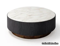 h_NORI-Gallotti-Radice-337453-rela7d366f8.jpg thumb image