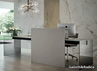 h_AIR-DESK-MODESTY-Gallotti-Radice-597093-rel60361a5a.jpg thumb image