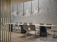 h_AKIM-SYSTEM-Gallotti-Radice-597095-reldfe3b465.jpg thumb image