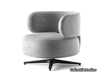 h_AKIKO-LOUNGE-Swivel-armchair-Gallotti-Radice-640547-relacf68800.jpg thumb image