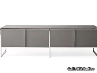 h_ERMINIA-Gallotti-Radice-597127-relb37f8813.jpg thumb image