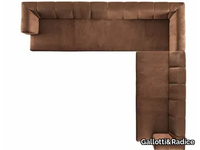 h_FIONA-SOFT-Gallotti-Radice-597141-rele73041ed.jpg thumb image