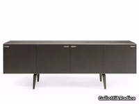 h_PANDORA-DECÒ-Crystal-sideboard-Gallotti-Radice-219535-relbebf49c0.jpg thumb image