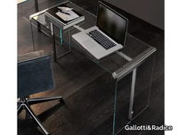 h_PRESIDENT-DATTILO-Gallotti-Radice-66634-reld0ad2099.jpg thumb image