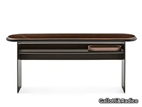 h_SENSEI-CONSOLE-Gallotti-Radice-640496-reled68eee0.jpg thumb image