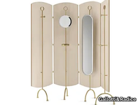 h_SHIELD-Gallotti-Radice-597432-rel5edfaffb.jpg thumb image