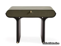 h_STAMI-NIGHT-Bedside-table-Gallotti-Radice-640522-rele46bd5b9.jpg thumb image