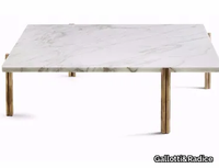 h_TWELVE-Square-coffee-table-Gallotti-Radice-244230-relf0d0bbb0.jpg thumb image